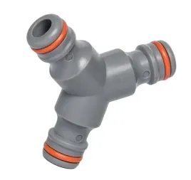 rozdzielacz-bradas-wl-2210