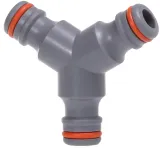 rozdzielacz-bradas-wl-2210-marka-bradas