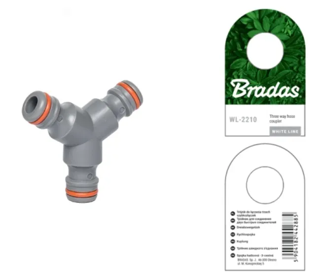 rozdzielacz-bradas-wl-2210-stan-nowy-rodzaj-trojnik