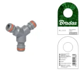 rozdzielacz-bradas-wl-2210-stan-nowy-rodzaj-trojnik