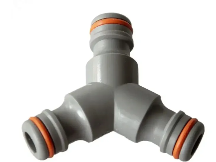 rozdzielacz-bradas-wl-2210-stan-nowy-kod-producenta-wl-2210