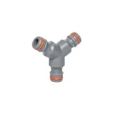 rozdzielacz-bradas-wl-2210-stan-nowy-marka-bradas
