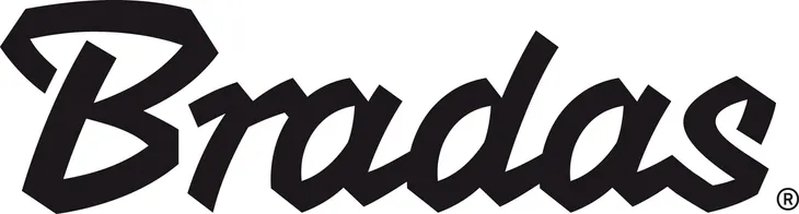 rozdzielacz-bradas-wl-2210-rodzaj-trojnik-stan-nowy