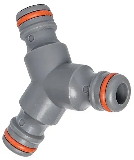 rozdzielacz-bradas-wl-2210-rodzaj-trojnik-kod-producenta-wl-2210