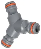 rozdzielacz-bradas-wl-2210-rodzaj-trojnik-kod-producenta-wl-2210