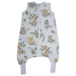 letni-spiworek-muslinowy-z-nogawkami-56-68-xs-05-tog-bawelna-100percent