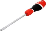 wkretak-plaski-8x150mm-stan-nowy