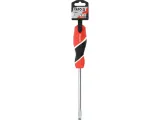 wkretak-plaski-8x150mm-kod-producenta-yt-25914