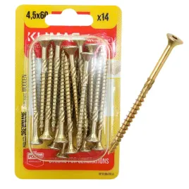 wkrety-ciesielskie-do-drewna-45x60-bwht-torx-leb-stozkowy-klimas-14-szt