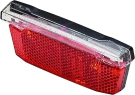 prophete-swiatlo-rowerowe-tylko-do-rowerow-elektrycznych-g14