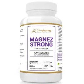 alto-pharma-magnez-strong-witamina-b6-miesnie-metabolizm-120-tabletek