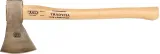 siekiera-juco-36-cm-06-kg