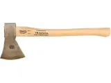 siekiera-juco-36-cm-06-kg-stan-nowy