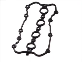uszczelka-pokrywy-zaworow-pasuje-do-audi-a1-a3-a4-b7-a6-c6-tt-seat