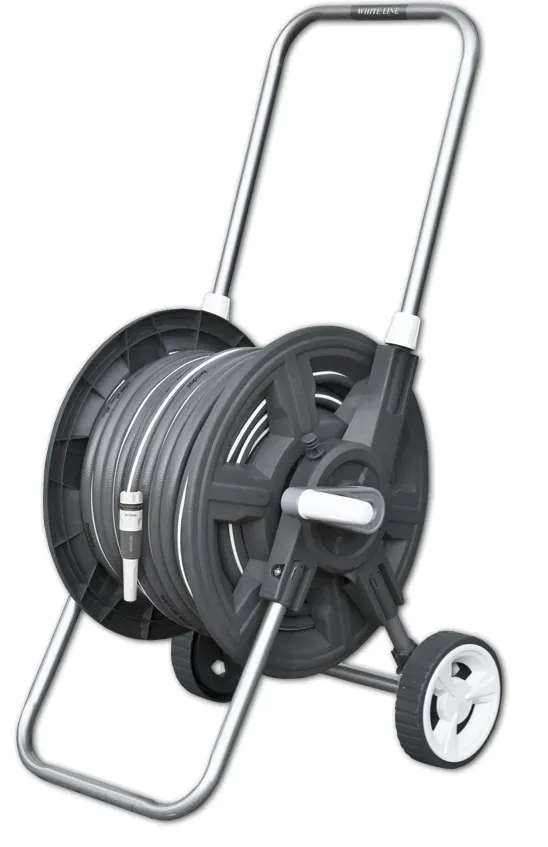 nypel-bradas-wl-2200