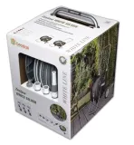 nypel-bradas-wl-2200-rodzaj-nypel