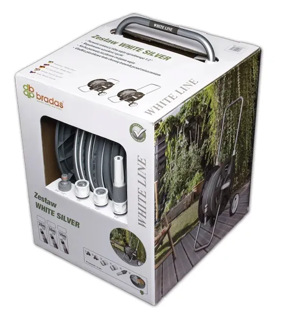 nypel-bradas-wl-2200-stan-nowy