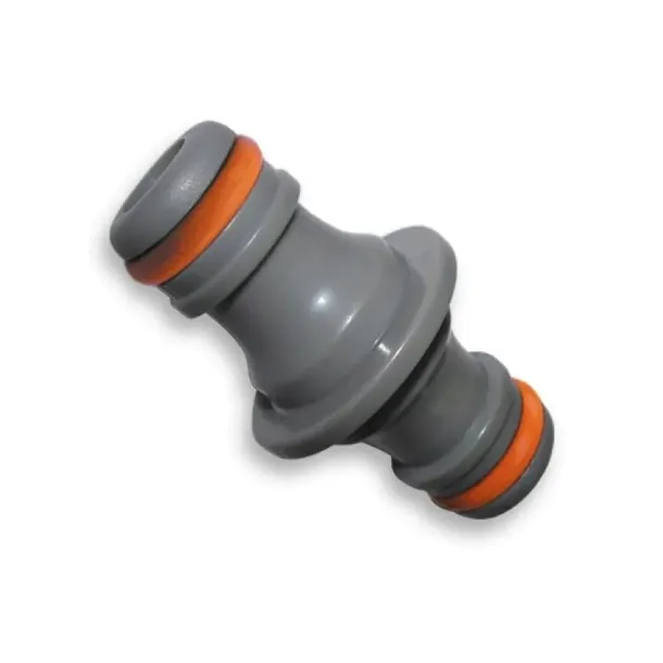 nypel-bradas-wl-2200-stan-nowy-marka-bradas