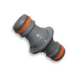 nypel-bradas-wl-2200-stan-nowy-marka-bradas