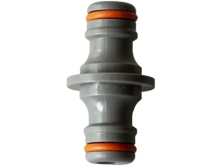 nypel-bradas-wl-2200-rodzaj-nypel-kod-producenta-wl-2200