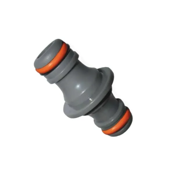 nypel-bradas-wl-2200-rodzaj-nypel-marka-bradas