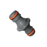 nypel-bradas-wl-2200-rodzaj-nypel-marka-bradas