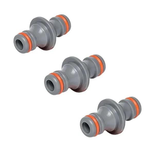 nypel-bradas-wl-2200-kod-producenta-wl-2200-stan-nowy