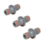 nypel-bradas-wl-2200-kod-producenta-wl-2200-stan-nowy