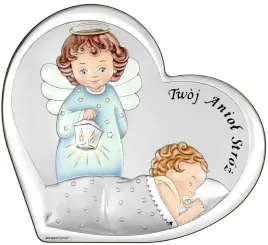 6549-1col-obrazek-aniolek-8x7-cm