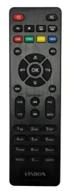 oryginalny-pilot-do-dekodera-tunera-dvbt-marka-linbox-avira-t21-t23-t25