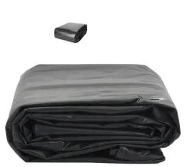 pokrywa-basenowa-przykrycie-na-basen-ogrodowy-do-basenu-bestway-305x203-cm