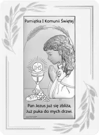 6717op-1a-panel-pamiatka-i-komunii-sw-95x13-cm