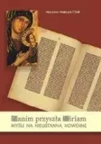 zanim-przyszla-miriam-stanislaw-stanczyk-cssr