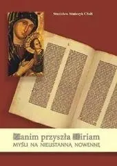 zanim-przyszla-miriam-stanislaw-stanczyk-cssr