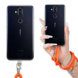 etui-do-nokia-8-1-premium-case-quick-sznurek-smycz-ochronne-stylowy-trend