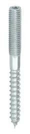 wkret-sruba-dwugwintowa-do-obejm-do-montazu-uchwytow-m8x160mm-1-szt