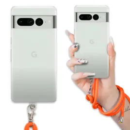 etui-do-google-pixel-7-pro-premium-case-quick-sznurek-smycz-ochronne-styl