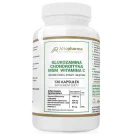 alto-pharma-glukozamina-chondroityna-mocne-stawy-kosci-chrzastki-120-kaps