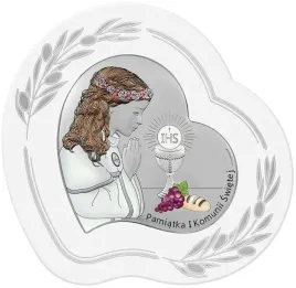 6746op-2col-panel-pamiatka-i-komunii-sw-155x15-cm