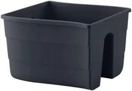 doniczka-tworzywo-sztuczne-donica-balustradowa-30-antracyt