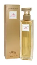 elizabeth-arden-5th-avenue-edp-w-75ml-folia