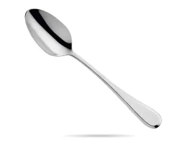 lyzka-stolowa-207-cm-stal-18-10-drift-amefa