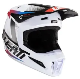 leatt-2023-kask-moto-2-5-v23-helmet-black-and-white-roz-xl