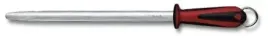 ostrzarka-stalowa-owalna-30-cm-7-8521-victorinox