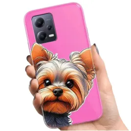 etui-na-telefon-xiaomi-redmi-note-12-5g-obudowa-ze-wzorem-szklo-ochronne