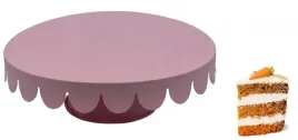 patera-na-ciasto-tort-dekoracyjna-falbanka-stal