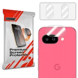 szklo-na-aparat-grizzglass-hybridglass-camera-do-google-pixel-9a
