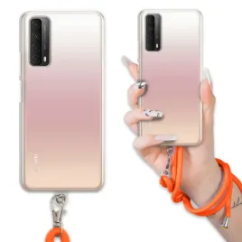 etui-do-huawei-p-smart-2021-premium-case-quick-sznurek-smycz-ochronne-styl