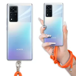 etui-do-huawei-honor-view-40-premium-case-quick-sznurek-smycz-ochronne-styl