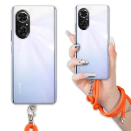 etui-do-huawei-honor-50-se-premium-case-quick-sznurek-smycz-ochronne-styl